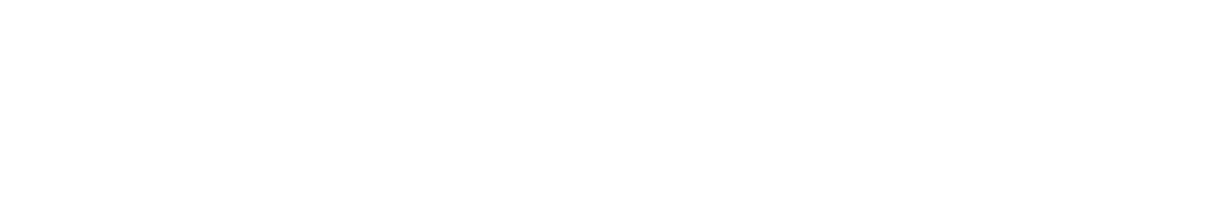 Castellanos Tile and Remodeling Services logo
